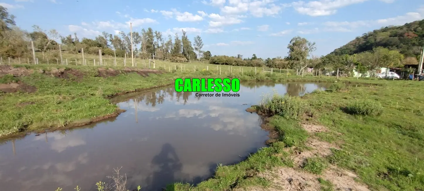 Foto 1 de Fazenda / Haras à venda, 50000m2 em Sao Martinho Da Serra - RS