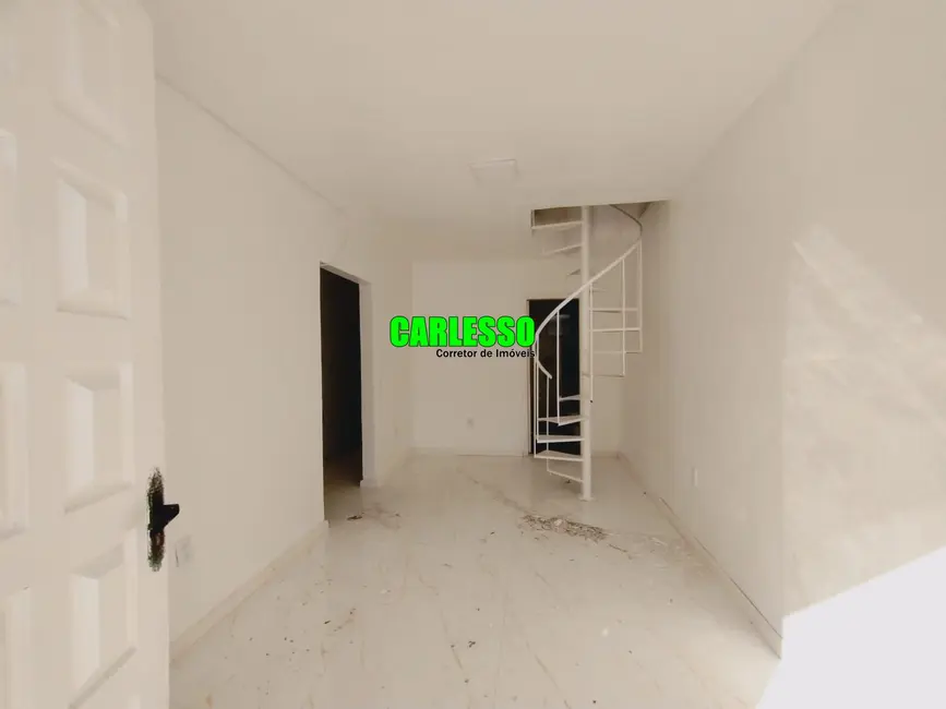 Foto 2 de Casa com 4 quartos à venda, 153m2 em São José, Santa Maria - RS