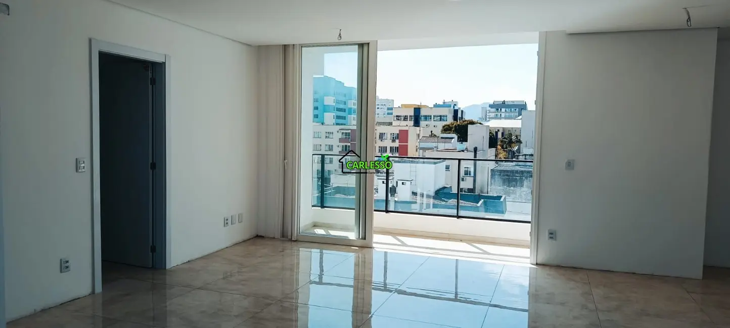 Foto 8 de Apartamento com 2 quartos à venda, 106m2 em Centro, Santa Maria - RS