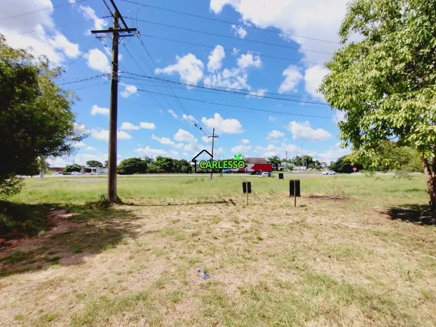 Foto 7 de Terreno / Lote à venda, 300m2 em Boi Morto, Santa Maria - RS