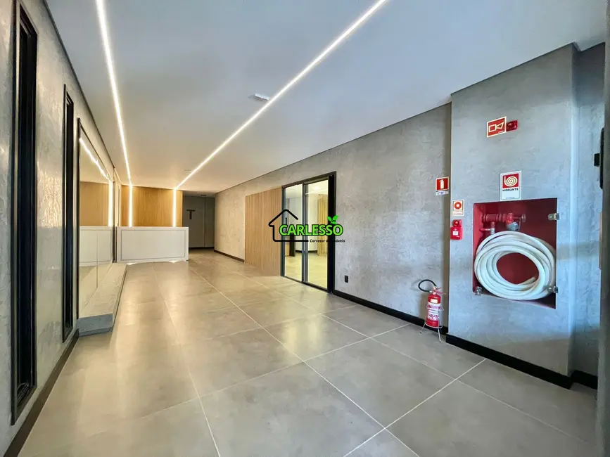 Foto 3 de Apartamento com 2 quartos à venda, 106m2 em Centro, Santa Maria - RS