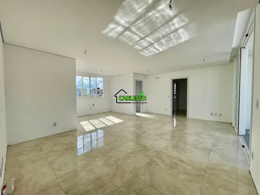 Foto 4 de Apartamento com 2 quartos à venda, 106m2 em Centro, Santa Maria - RS