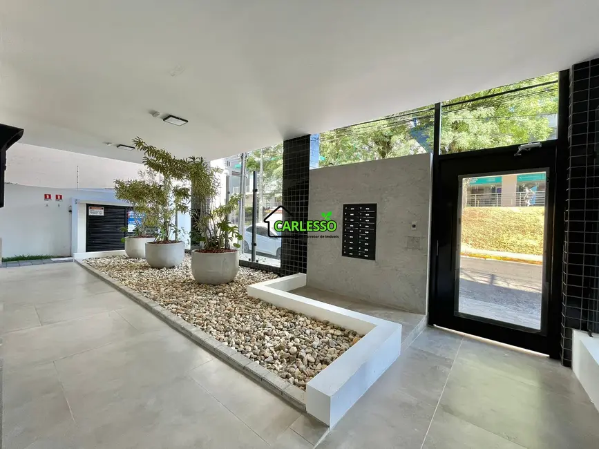 Foto 2 de Apartamento com 2 quartos à venda, 106m2 em Centro, Santa Maria - RS