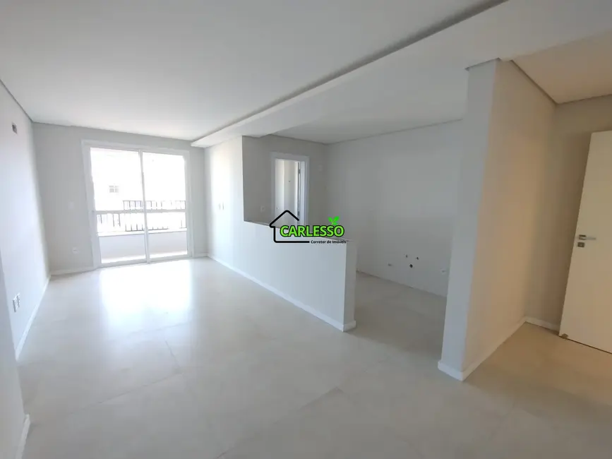 Foto 7 de Apartamento com 2 quartos à venda, 77m2 em Nossa Senhora de Fátima, Santa Maria - RS