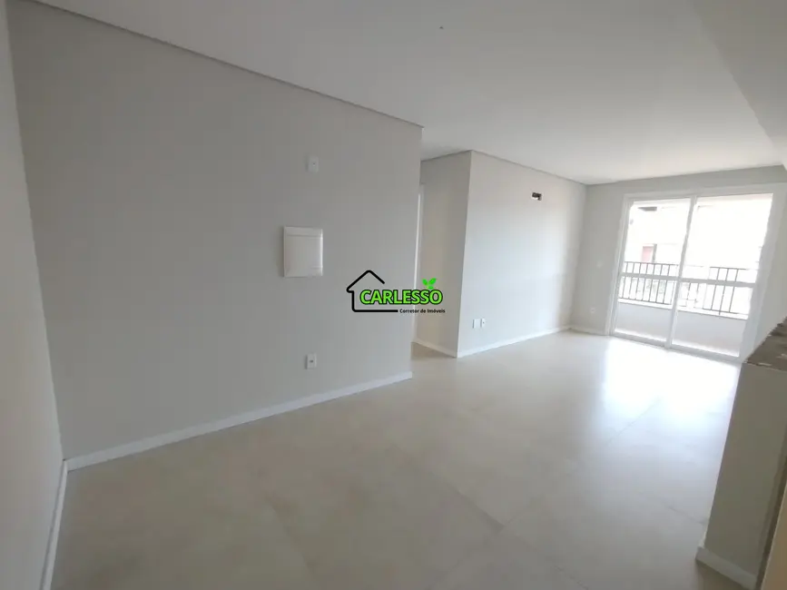 Foto 8 de Apartamento com 2 quartos à venda, 77m2 em Nossa Senhora de Fátima, Santa Maria - RS