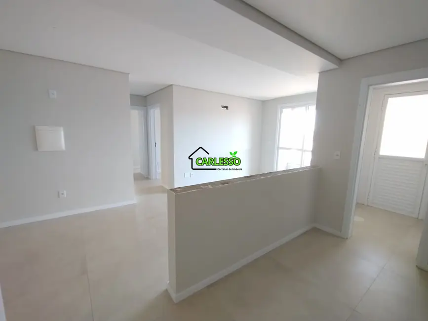 Foto 9 de Apartamento com 2 quartos à venda, 77m2 em Nossa Senhora de Fátima, Santa Maria - RS