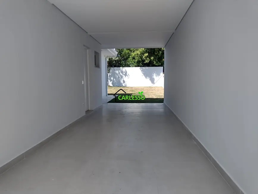 Casa com 3 quartos à venda, 153m2 em Camobi, Santa Maria - RS - imagem 3 Foto 3 de Casa com 3 quartos à venda, 153m2 em Camobi, Santa Maria - RS