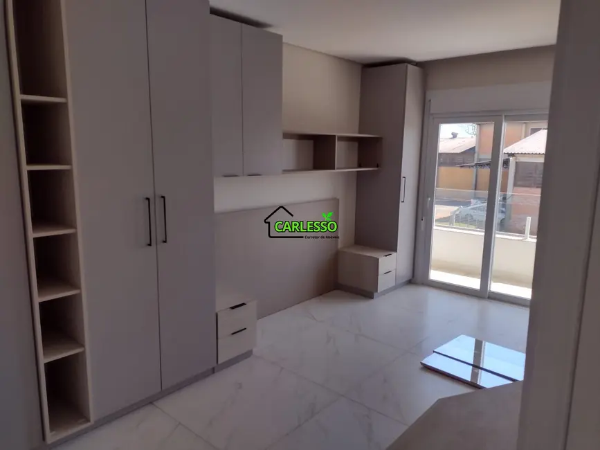 Casa com 3 quartos à venda, 153m2 em Camobi, Santa Maria - RS - imagem 6 Foto 6 de Casa com 3 quartos à venda, 153m2 em Camobi, Santa Maria - RS