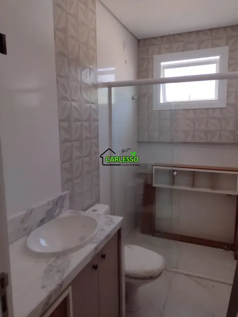 Casa com 3 quartos à venda, 153m2 em Camobi, Santa Maria - RS - imagem 7 Foto 7 de Casa com 3 quartos à venda, 153m2 em Camobi, Santa Maria - RS