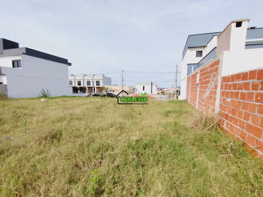 Foto 7 de Terreno / Lote à venda, 300m2 em Pinheiro Machado, Santa Maria - RS