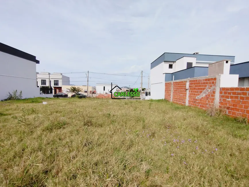 Foto 6 de Terreno / Lote à venda, 300m2 em Pinheiro Machado, Santa Maria - RS