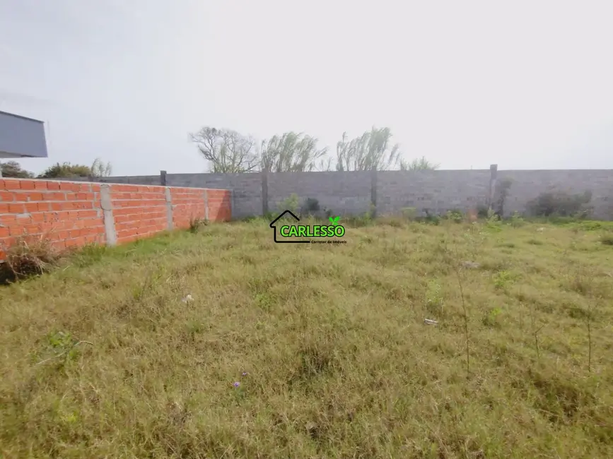 Foto 4 de Terreno / Lote à venda, 300m2 em Pinheiro Machado, Santa Maria - RS