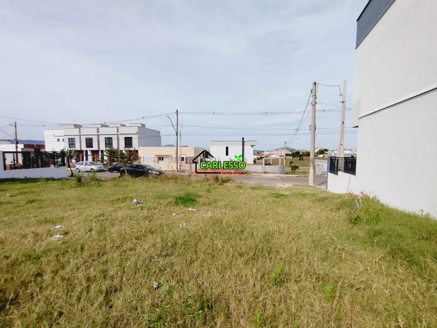 Foto 5 de Terreno / Lote à venda, 300m2 em Pinheiro Machado, Santa Maria - RS