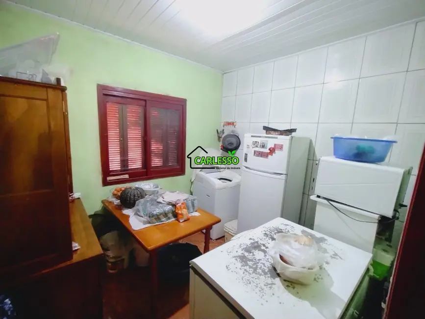 Chácara com 2 quartos à venda, 80m2 em Sao Martinho Da Serra - RS - imagem 7 Foto 7 de Chácara com 2 quartos à venda, 80m2 em Sao Martinho Da Serra - RS