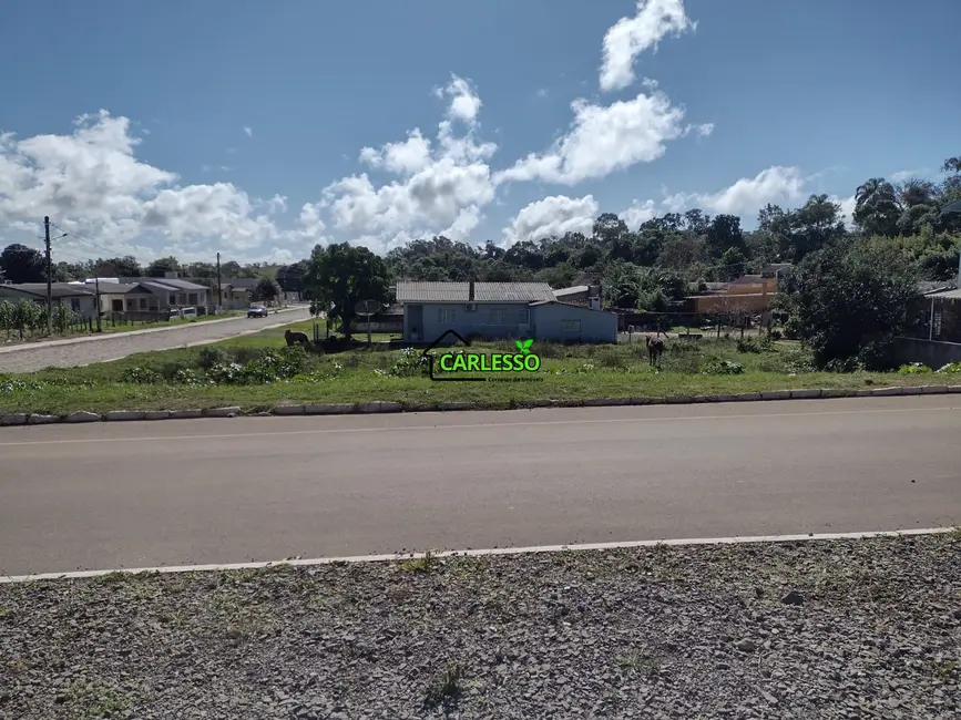Terreno / Lote à venda, 900m2 em Julio De Castilhos - RS - imagem 5 Foto 5 de Terreno / Lote à venda, 900m2 em Julio De Castilhos - RS