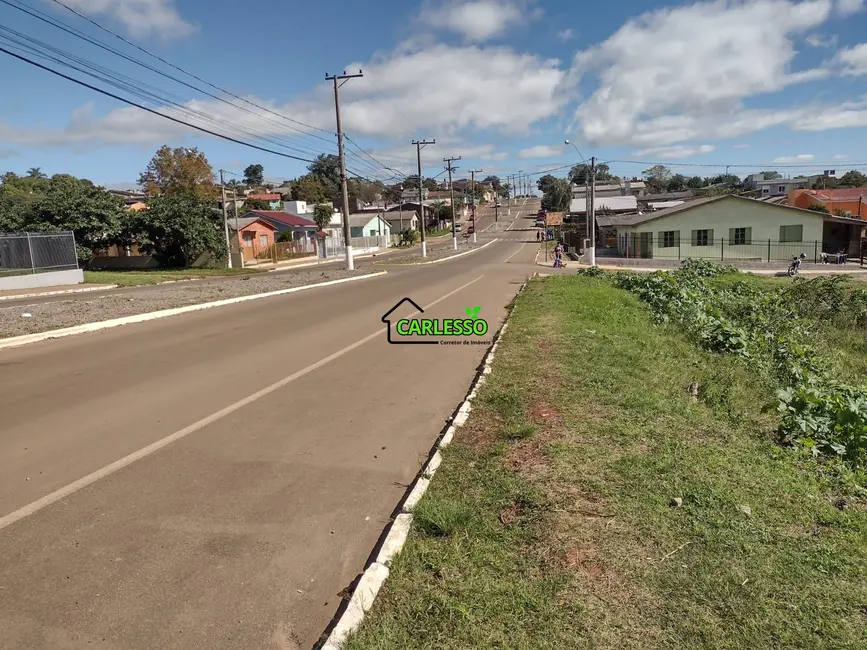 Terreno / Lote à venda, 900m2 em Julio De Castilhos - RS - imagem 7 Foto 7 de Terreno / Lote à venda, 900m2 em Julio De Castilhos - RS