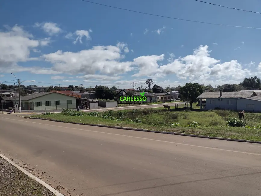 Terreno / Lote à venda, 900m2 em Julio De Castilhos - RS - imagem 4 Foto 4 de Terreno / Lote à venda, 900m2 em Julio De Castilhos - RS
