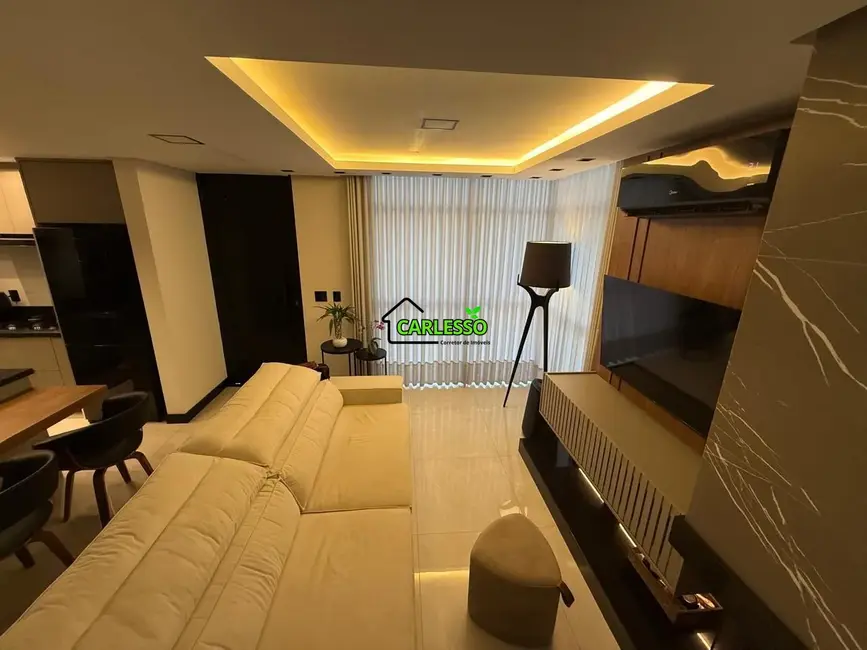 Foto 7 de Casa com 3 quartos à venda, 130m2 em São Luiz Gonzaga, Passo Fundo - RS