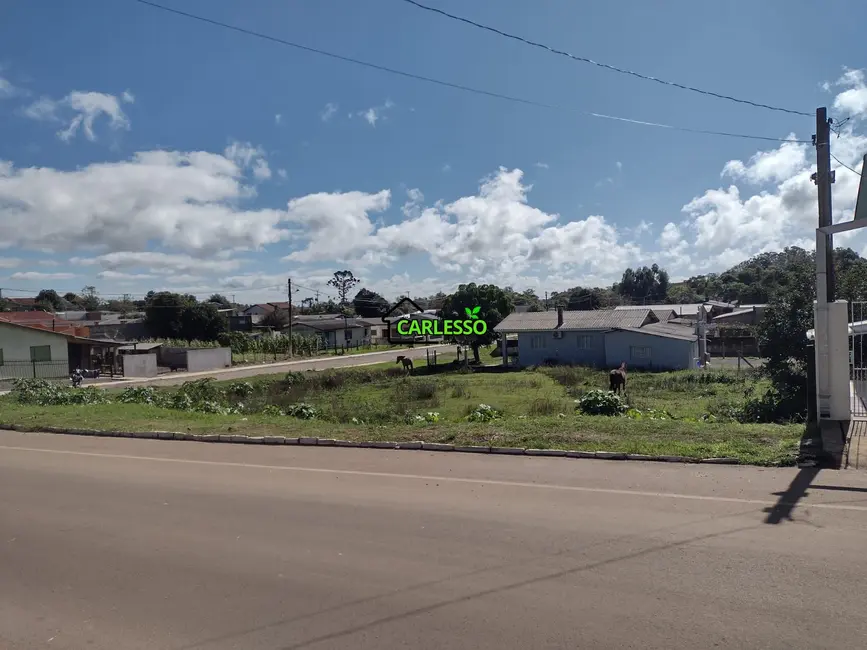 Terreno / Lote à venda, 900m2 em Julio De Castilhos - RS - imagem 3 Foto 3 de Terreno / Lote à venda, 900m2 em Julio De Castilhos - RS