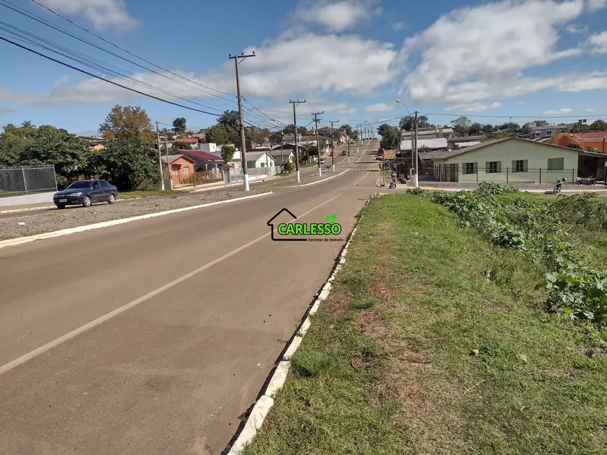 Terreno / Lote à venda, 900m2 em Julio De Castilhos - RS - imagem 6 Foto 6 de Terreno / Lote à venda, 900m2 em Julio De Castilhos - RS