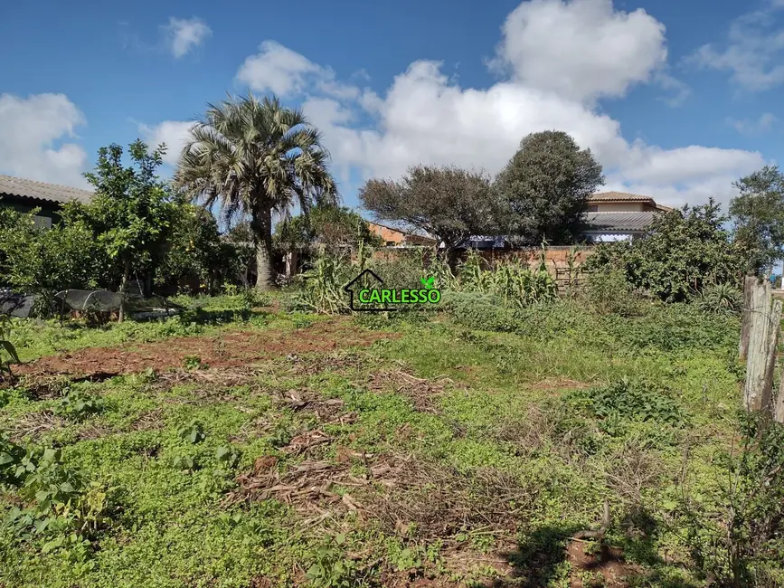 Terreno / Lote à venda, 450m2 em Julio De Castilhos - RS - imagem 8 Foto 8 de Terreno / Lote à venda, 450m2 em Julio De Castilhos - RS