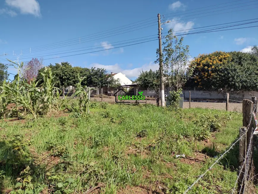 Terreno / Lote à venda, 450m2 em Julio De Castilhos - RS - imagem 2 Foto 2 de Terreno / Lote à venda, 450m2 em Julio De Castilhos - RS