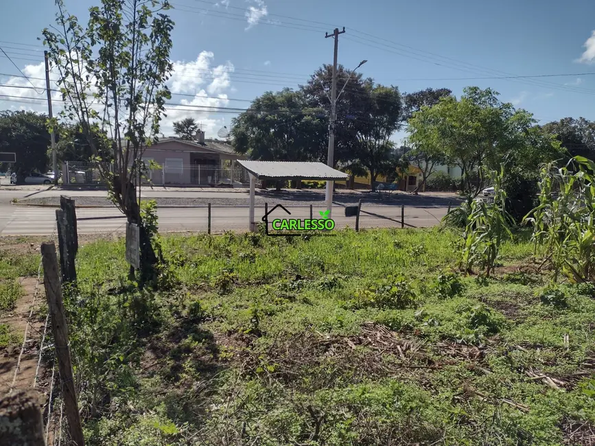 Terreno / Lote à venda, 450m2 em Julio De Castilhos - RS - imagem 6 Foto 6 de Terreno / Lote à venda, 450m2 em Julio De Castilhos - RS