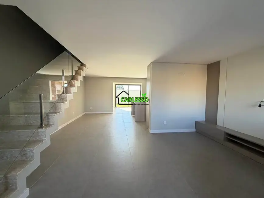 Casa com 3 quartos à venda, 149m2 em Passo Fundo - RS - imagem 3 Foto 3 de Casa com 3 quartos à venda, 149m2 em Passo Fundo - RS