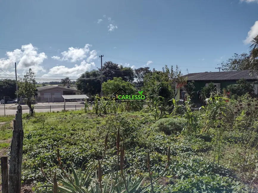 Terreno / Lote à venda, 450m2 em Julio De Castilhos - RS - imagem 5 Foto 5 de Terreno / Lote à venda, 450m2 em Julio De Castilhos - RS