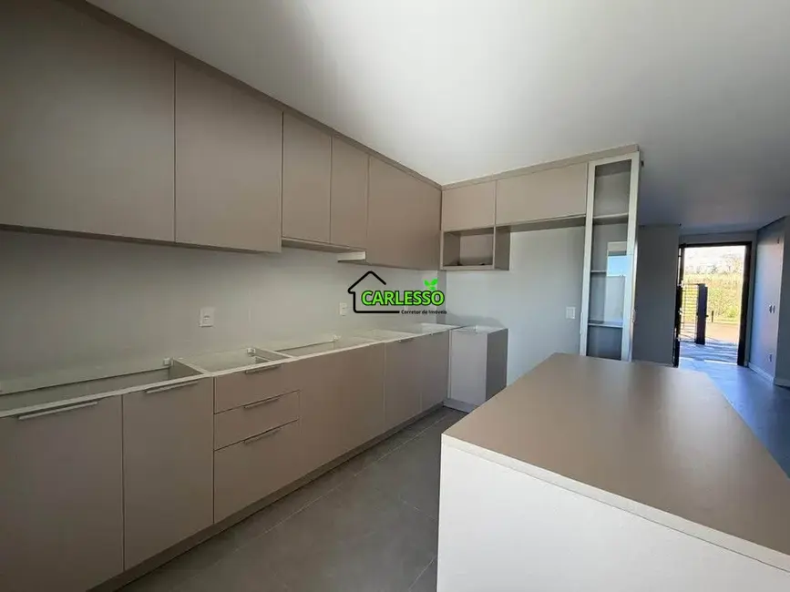 Casa com 3 quartos à venda, 149m2 em Passo Fundo - RS - imagem 7 Foto 7 de Casa com 3 quartos à venda, 149m2 em Passo Fundo - RS