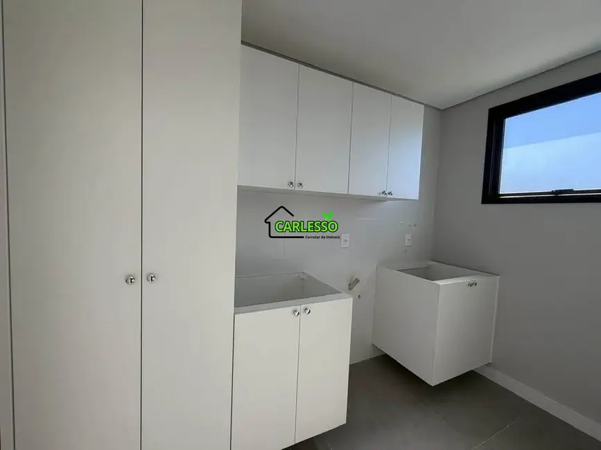 Casa com 3 quartos à venda, 149m2 em Passo Fundo - RS - imagem 8 Foto 8 de Casa com 3 quartos à venda, 149m2 em Passo Fundo - RS