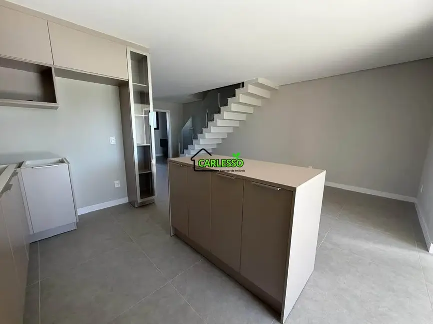 Casa com 3 quartos à venda, 149m2 em Passo Fundo - RS - imagem 6 Foto 6 de Casa com 3 quartos à venda, 149m2 em Passo Fundo - RS