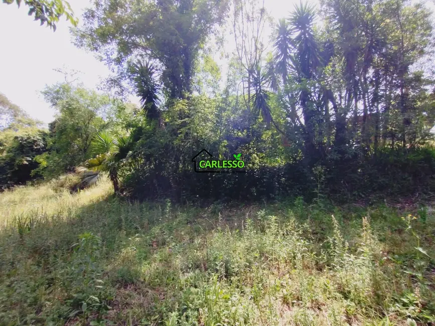 Foto 7 de Terreno / Lote à venda, 1100m2 em Itaara - RS