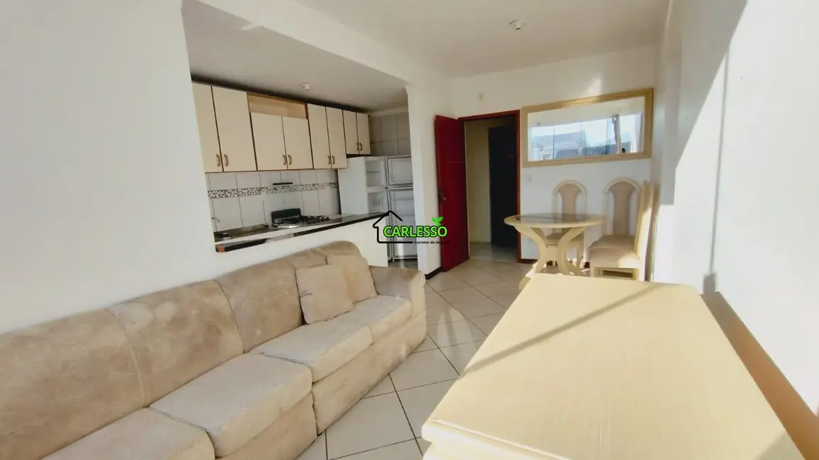 Foto 7 de Apartamento com 2 quartos para alugar, 57m2 em Santa Maria - RS