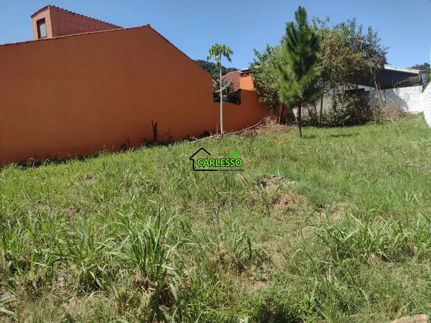 Foto 6 de Terreno / Lote à venda, 330m2 em Chácara das Flores, Santa Maria - RS