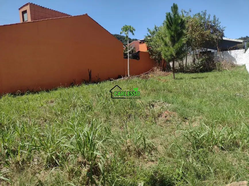 Foto 7 de Terreno / Lote à venda, 330m2 em Chácara das Flores, Santa Maria - RS