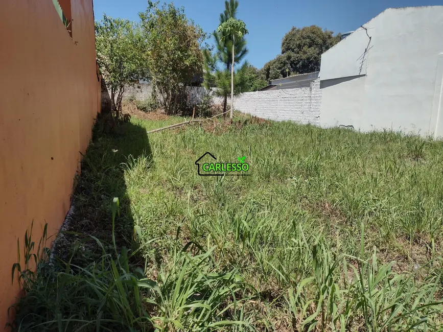 Foto 3 de Terreno / Lote à venda, 330m2 em Chácara das Flores, Santa Maria - RS