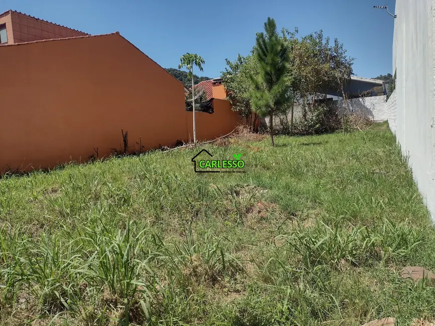 Foto 5 de Terreno / Lote à venda, 330m2 em Chácara das Flores, Santa Maria - RS