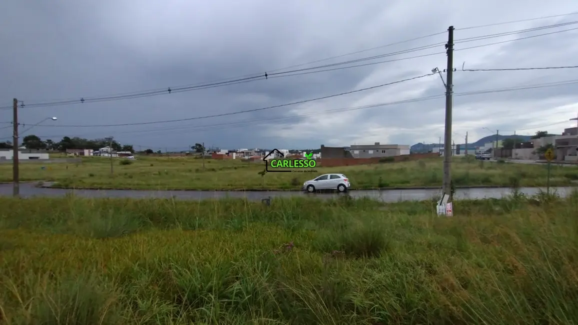 Foto 6 de Terreno / Lote à venda, 315m2 em Pinheiro Machado, Santa Maria - RS