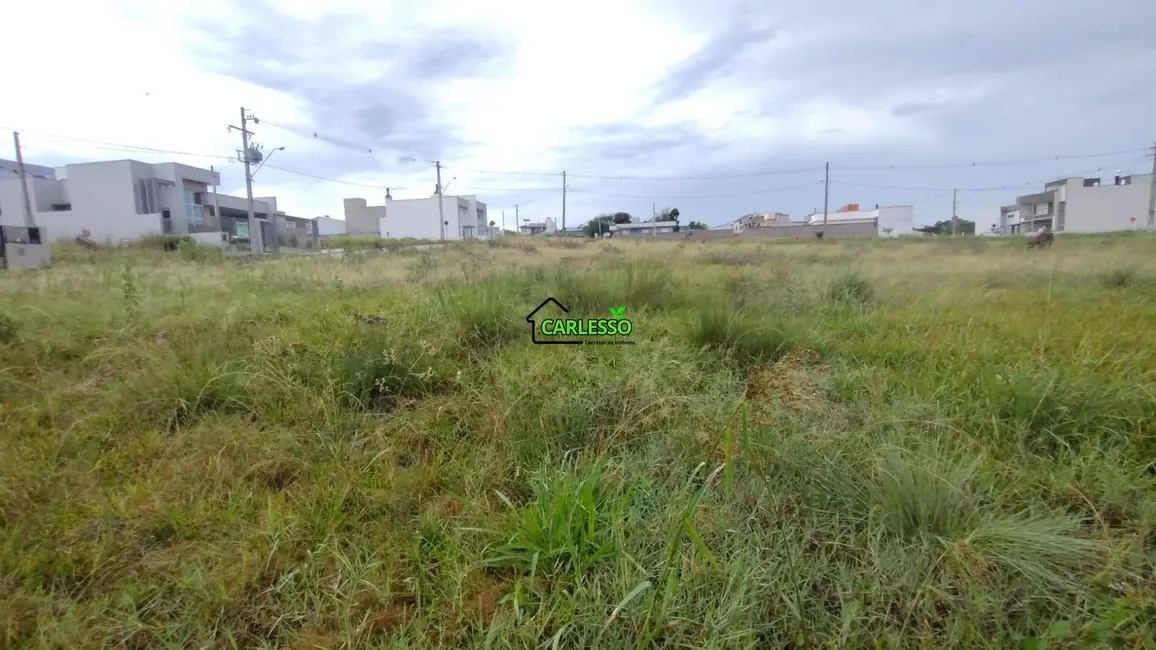 Foto 3 de Terreno / Lote à venda, 315m2 em Pinheiro Machado, Santa Maria - RS