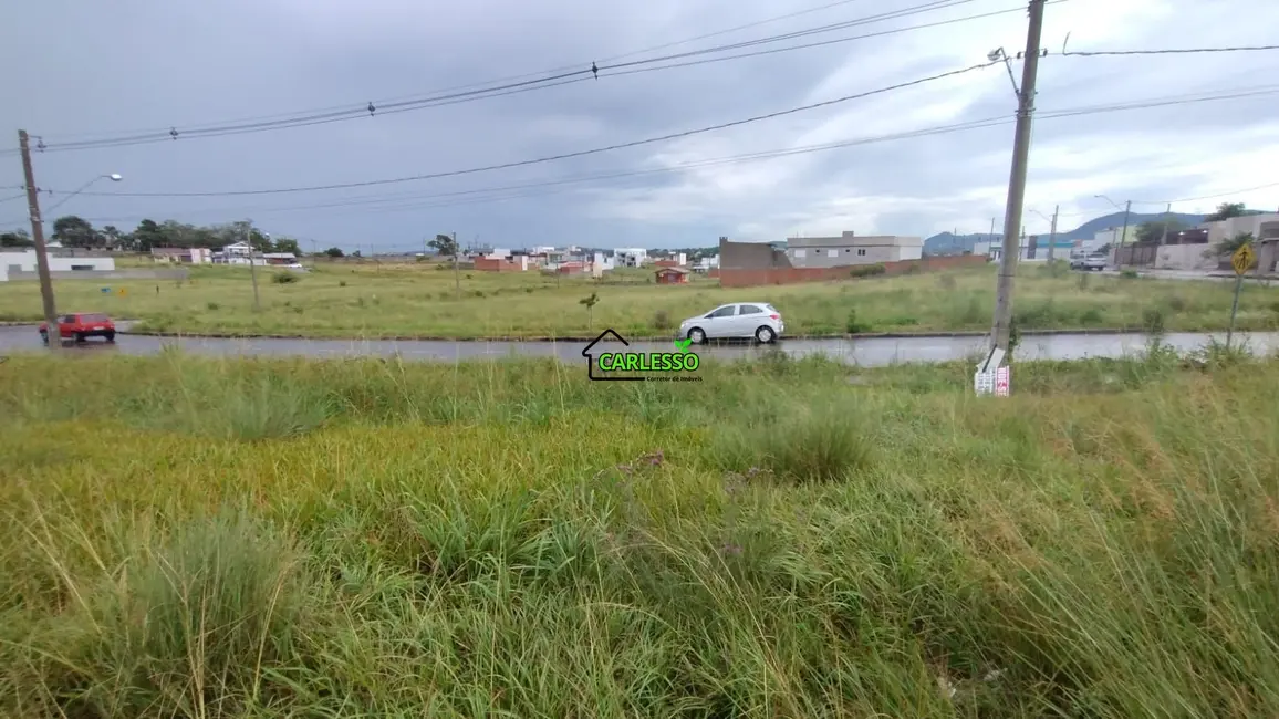 Foto 5 de Terreno / Lote à venda, 315m2 em Pinheiro Machado, Santa Maria - RS