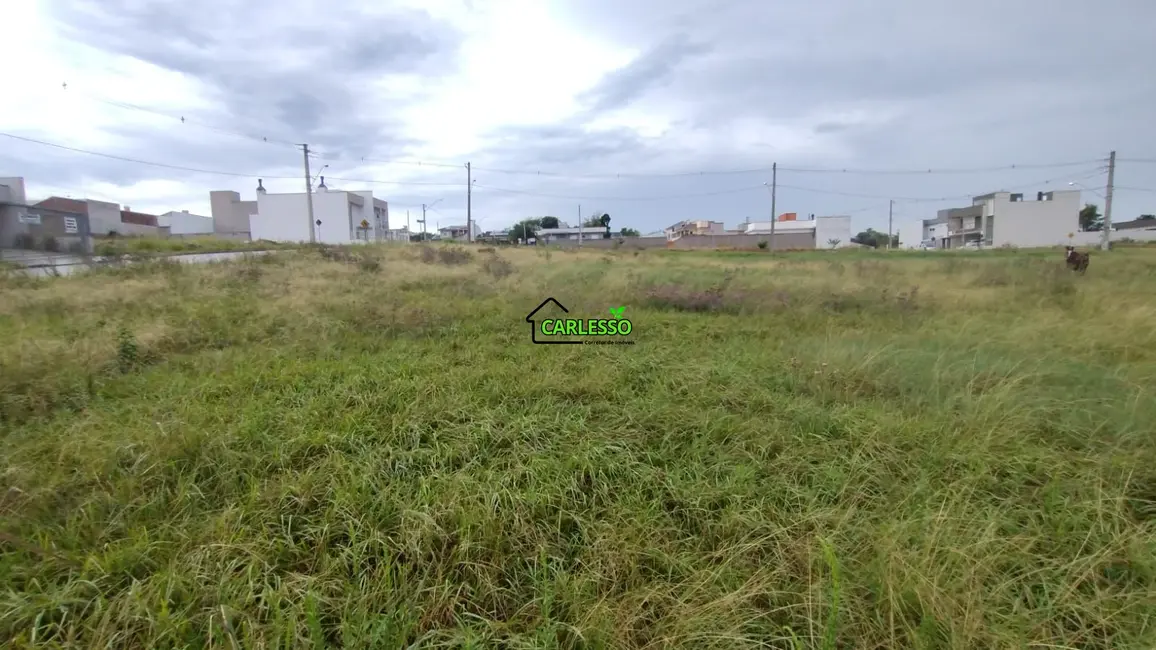 Foto 4 de Terreno / Lote à venda, 315m2 em Pinheiro Machado, Santa Maria - RS