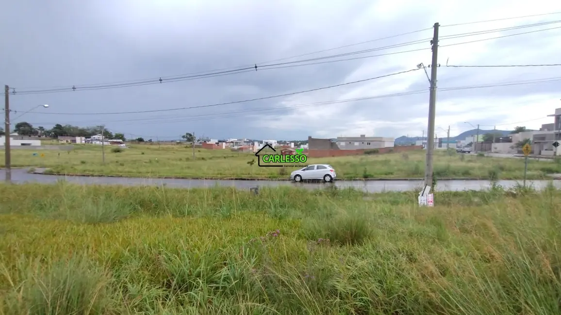 Foto 7 de Terreno / Lote à venda, 315m2 em Pinheiro Machado, Santa Maria - RS