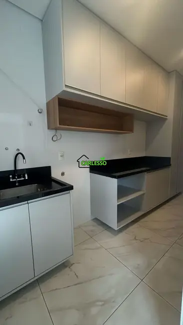Foto 5 de Casa com 3 quartos à venda, 221m2 em Centro, Passo Fundo - RS