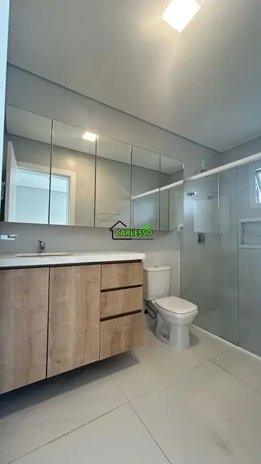 Foto 9 de Casa com 3 quartos à venda, 221m2 em Centro, Passo Fundo - RS
