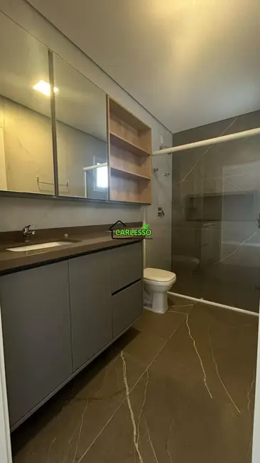 Foto 8 de Casa com 3 quartos à venda, 221m2 em Centro, Passo Fundo - RS