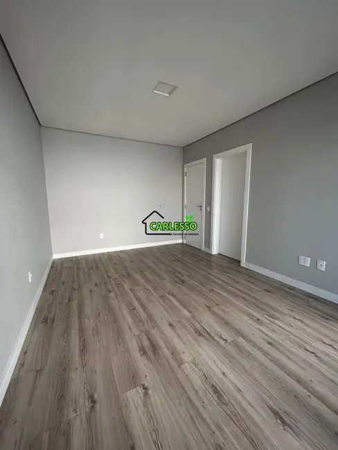 Foto 7 de Casa com 3 quartos à venda, 221m2 em Centro, Passo Fundo - RS