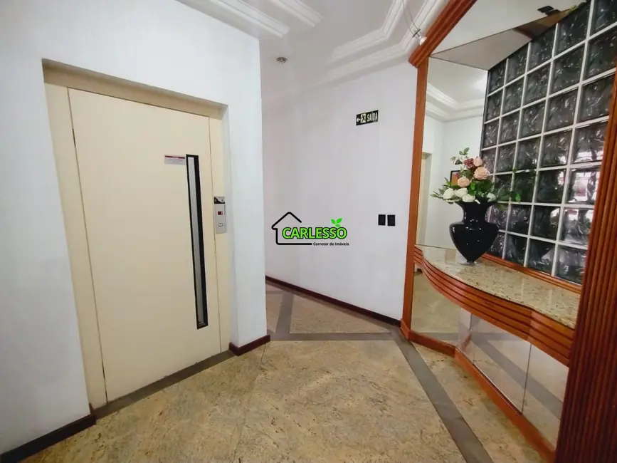 Foto 5 de Apartamento com 3 quartos à venda, 127m2 em Menino Jesus, Santa Maria - RS