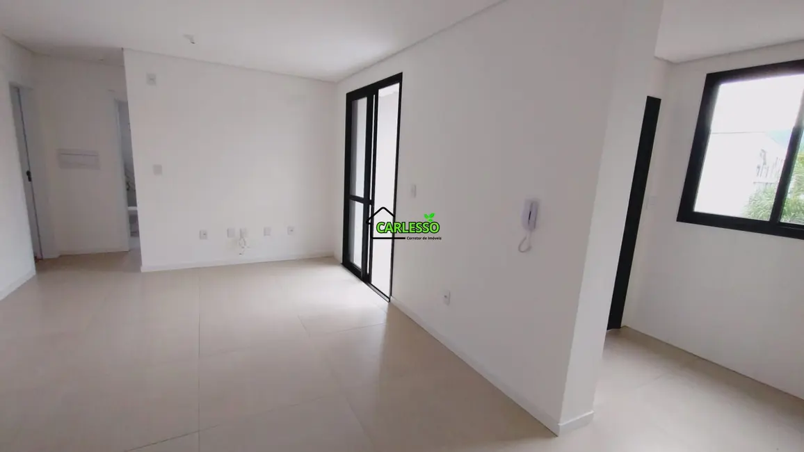 Foto 7 de Apartamento com 2 quartos à venda, 66m2 em Camobi, Santa Maria - RS