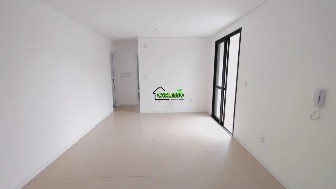 Foto 8 de Apartamento com 2 quartos à venda, 66m2 em Camobi, Santa Maria - RS